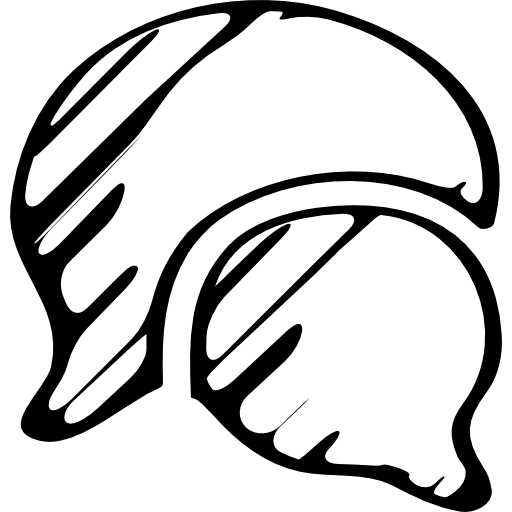 konsultacja marketingowa restauracji – poznanie lokalu, gości i celów