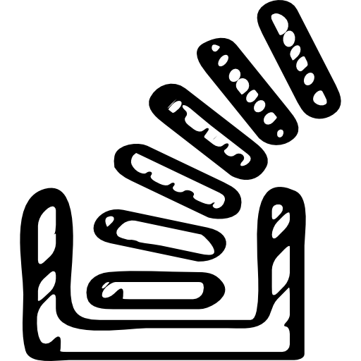 strategia social media dla gastronomii – tematy, formaty i harmonogram